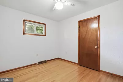 721 Stockton Road, Front Royal, VA 22630 - Photo 14