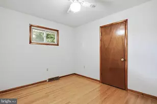 721 Stockton Rd, Front Royal, VA 22630 - Photo 14