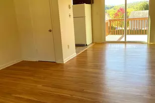 209 S Shenandoah Ave, Front Royal, VA 22630 - Photo 4