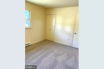 209 S Shenandoah Avenue, Front Royal, VA 22630 - Photo 12