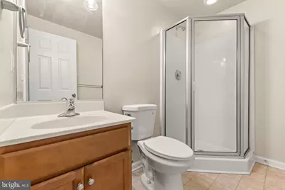 219 Woodpecker Way, Front Royal, VA 22630 - Photo 24