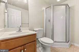 219 Woodpecker Way, Front Royal, VA 22630 - Photo 24