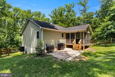 219 Woodpecker Way, Front Royal, VA 22630 - Photo 32