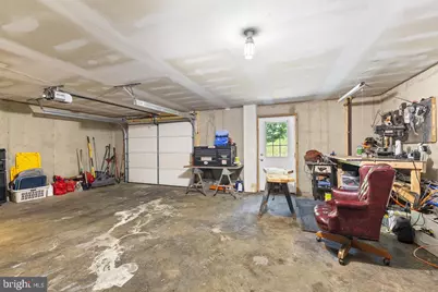 219 Woodpecker Way, Front Royal, VA 22630 - Photo 22