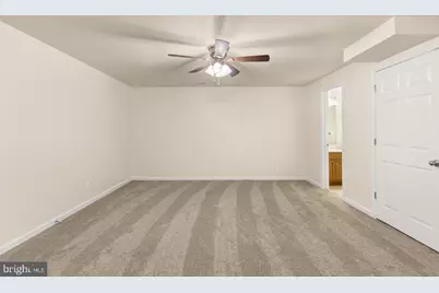 219 Woodpecker Way, Front Royal, VA 22630 - Photo 28