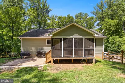 219 Woodpecker Way, Front Royal, VA 22630 - Photo 24