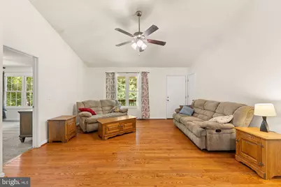 219 Woodpecker Way, Front Royal, VA 22630 - Photo 4