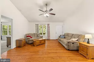 219 Woodpecker Way, Front Royal, VA 22630 - Photo 4