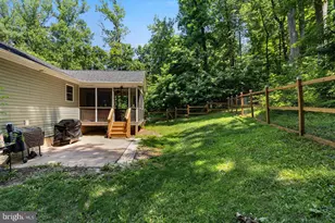 219 Woodpecker Way, Front Royal, VA 22630 - Photo 36