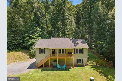 219 Woodpecker Way, Front Royal, VA 22630 - Photo 38