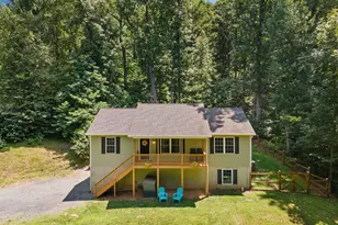 219 Woodpecker Way, Front Royal, VA 22630 - Photo 38