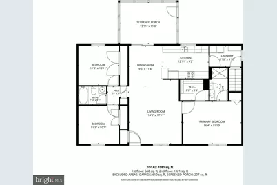 219 Woodpecker Way, Front Royal, VA 22630 - Photo 42