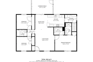 219 Woodpecker Way, Front Royal, VA 22630 - Photo 42