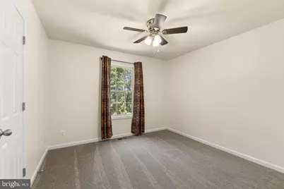 219 Woodpecker Way, Front Royal, VA 22630 - Photo 20