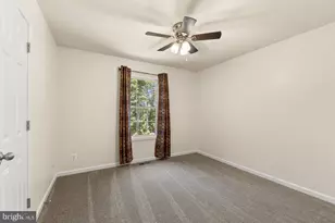 219 Woodpecker Way, Front Royal, VA 22630 - Photo 20