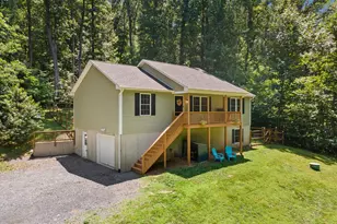 219 Woodpecker Way, Front Royal, VA 22630 - Photo 2