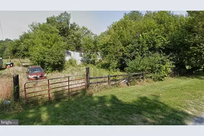 745 Farms River Road, Front Royal, VA 22630 - Photo 4