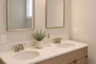 Lot 106 Bluebird Way, Front Royal, VA 22630 - Photo 8