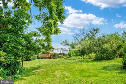 9028 Stonewall Jackson Highway, Front Royal, VA 22630 - Photo 20