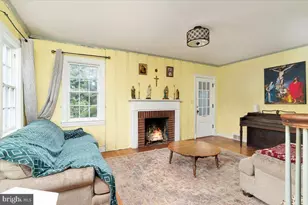 9028 Stonewall Jackson Hwy, Front Royal, VA 22630 - Photo 6