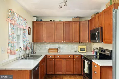 9028 Stonewall Jackson Highway, Front Royal, VA 22630 - Photo 4