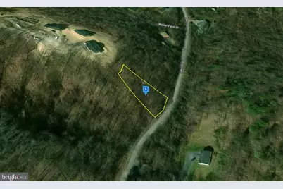 551 Lake Drive, Front Royal, VA 22630 - Photo 2