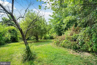 9028 Stonewall Jackson Highway, Front Royal, VA 22630 - Photo 22