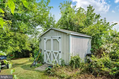 9028 Stonewall Jackson Highway, Front Royal, VA 22630 - Photo 24