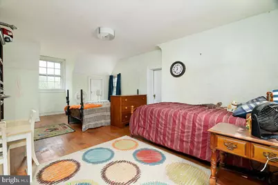 9028 Stonewall Jackson Highway, Front Royal, VA 22630 - Photo 12