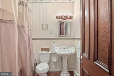 236 Riverside Drive, Front Royal, VA 22630 - Photo 10