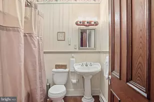236 Riverside Dr, Front Royal, VA 22630 - Photo 10