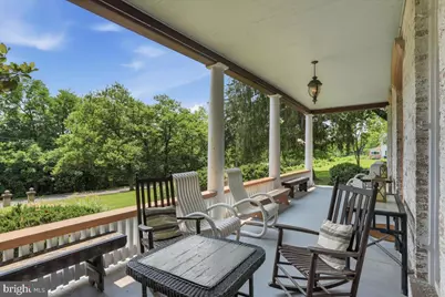 236 Riverside Drive, Front Royal, VA 22630 - Photo 2