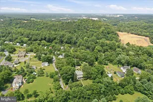 236 Riverside Dr, Front Royal, VA 22630 - Photo 66