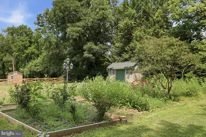 236 Riverside Drive, Front Royal, VA 22630 - Photo 52