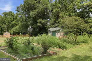 236 Riverside Dr, Front Royal, VA 22630 - Photo 52