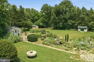 236 Riverside Dr, Front Royal, VA 22630 - Photo 62
