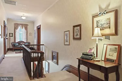 236 Riverside Drive, Front Royal, VA 22630 - Photo 14
