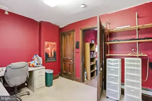 236 Riverside Dr, Front Royal, VA 22630 - Photo 24
