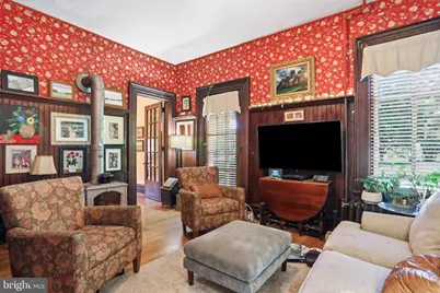236 Riverside Drive, Front Royal, VA 22630 - Photo 36