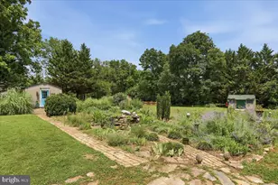 236 Riverside Dr, Front Royal, VA 22630 - Photo 48