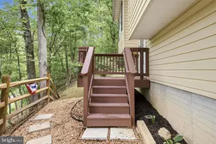 286 Oregon Hollow Rd, Linden, VA 22642 - Photo 8