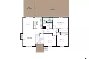 286 Oregon Hollow Rd, Linden, VA 22642 - Photo 76