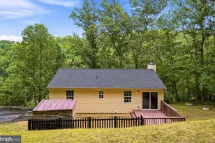 286 Oregon Hollow Rd, Linden, VA 22642 - Photo 46