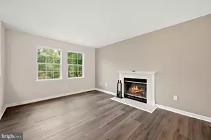 286 Oregon Hollow Rd, Linden, VA 22642 - Photo 10