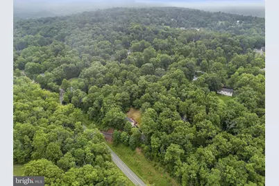 286 Oregon Hollow Road, Linden, VA 22642 - Photo 72