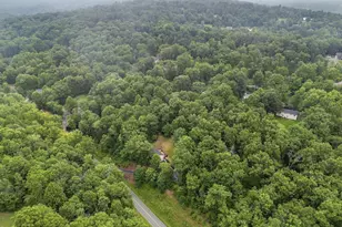 286 Oregon Hollow Rd, Linden, VA 22642 - Photo 72
