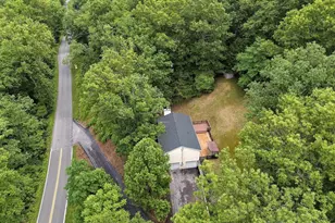 286 Oregon Hollow Rd, Linden, VA 22642 - Photo 66