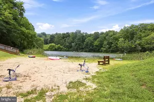 286 Oregon Hollow Rd, Linden, VA 22642 - Photo 52