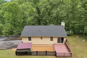 286 Oregon Hollow Rd, Linden, VA 22642 - Photo 64