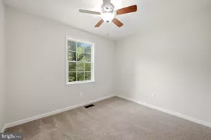 286 Oregon Hollow Rd, Linden, VA 22642 - Photo 26